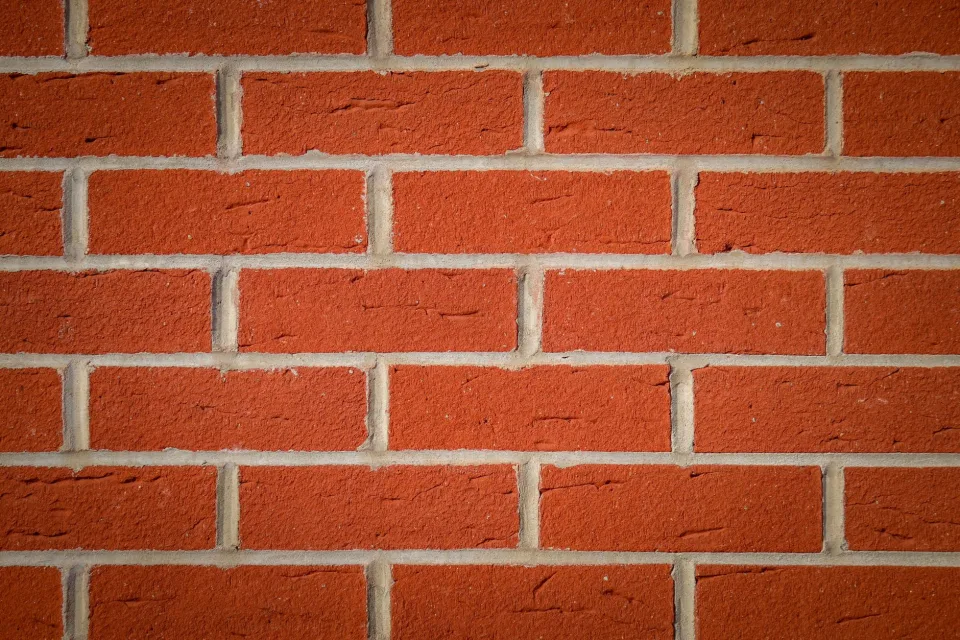 Vật tư thiết yếu cho công trình nhỏ